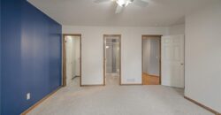 1004 Aspen Drive, Liberty, MO 64068