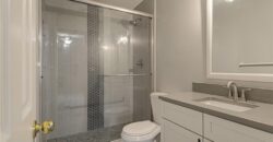 1004 Aspen Drive, Liberty, MO 64068