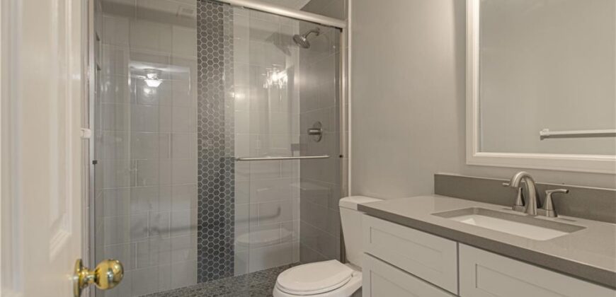 1004 Aspen Drive, Liberty, MO 64068