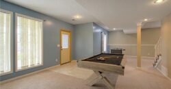 1004 Aspen Drive, Liberty, MO 64068