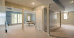 1004 Aspen Drive, Liberty, MO 64068