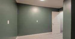 1004 Aspen Drive, Liberty, MO 64068