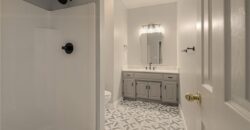 1004 Aspen Drive, Liberty, MO 64068