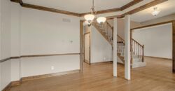 1004 Aspen Drive, Liberty, MO 64068