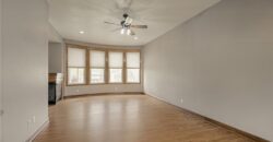 1004 Aspen Drive, Liberty, MO 64068