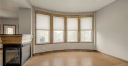 1004 Aspen Drive, Liberty, MO 64068