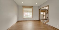 1004 Aspen Drive, Liberty, MO 64068