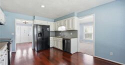 7914 N Oregon Avenue, Kansas City, MO 64151