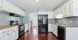 7914 N Oregon Avenue, Kansas City, MO 64151