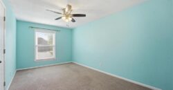 7914 N Oregon Avenue, Kansas City, MO 64151