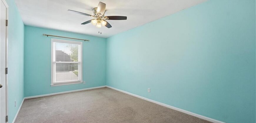 7914 N Oregon Avenue, Kansas City, MO 64151