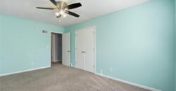 7914 N Oregon Avenue, Kansas City, MO 64151