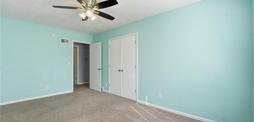 7914 N Oregon Avenue, Kansas City, MO 64151