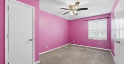 7914 N Oregon Avenue, Kansas City, MO 64151