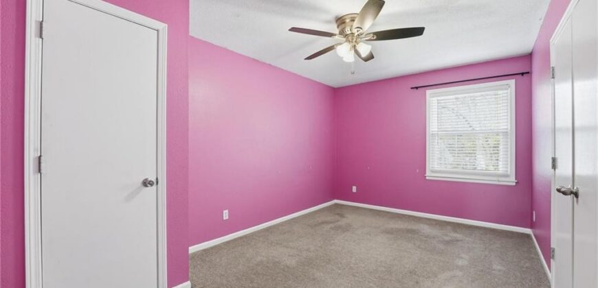 7914 N Oregon Avenue, Kansas City, MO 64151