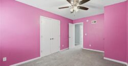 7914 N Oregon Avenue, Kansas City, MO 64151