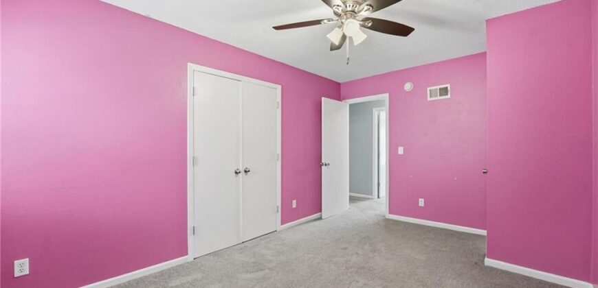 7914 N Oregon Avenue, Kansas City, MO 64151