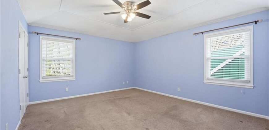 7914 N Oregon Avenue, Kansas City, MO 64151