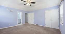 7914 N Oregon Avenue, Kansas City, MO 64151