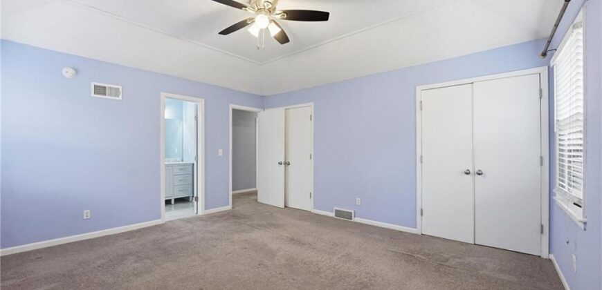 7914 N Oregon Avenue, Kansas City, MO 64151