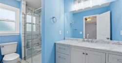 7914 N Oregon Avenue, Kansas City, MO 64151