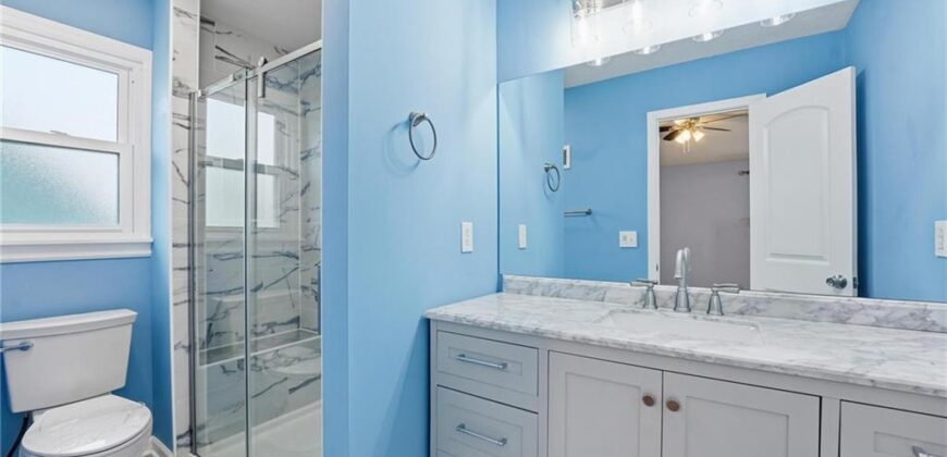 7914 N Oregon Avenue, Kansas City, MO 64151