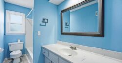 7914 N Oregon Avenue, Kansas City, MO 64151