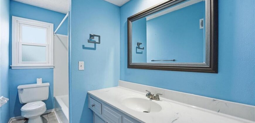 7914 N Oregon Avenue, Kansas City, MO 64151