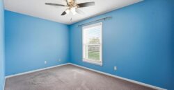 7914 N Oregon Avenue, Kansas City, MO 64151