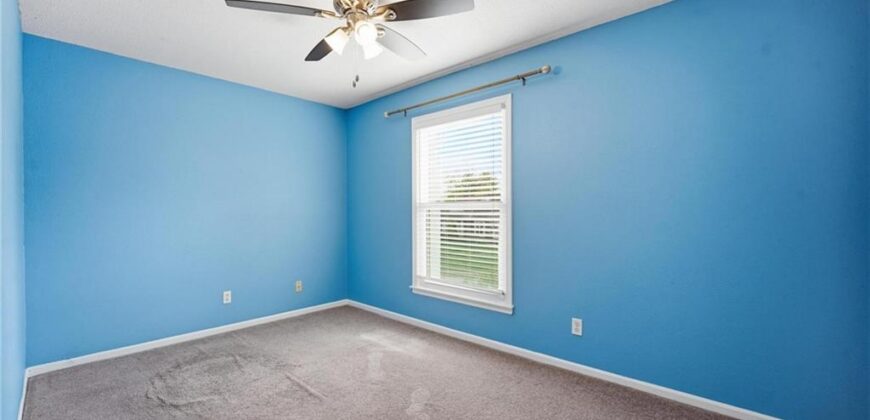 7914 N Oregon Avenue, Kansas City, MO 64151