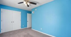 7914 N Oregon Avenue, Kansas City, MO 64151