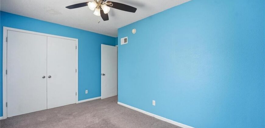 7914 N Oregon Avenue, Kansas City, MO 64151