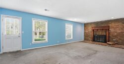 7914 N Oregon Avenue, Kansas City, MO 64151