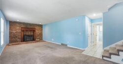 7914 N Oregon Avenue, Kansas City, MO 64151