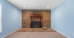 7914 N Oregon Avenue, Kansas City, MO 64151