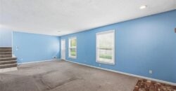 7914 N Oregon Avenue, Kansas City, MO 64151