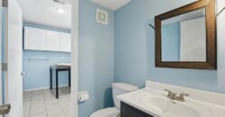 7914 N Oregon Avenue, Kansas City, MO 64151