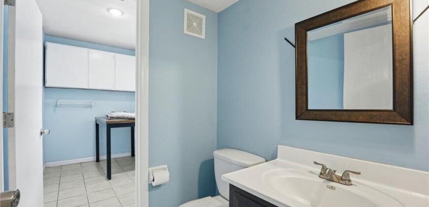 7914 N Oregon Avenue, Kansas City, MO 64151