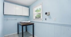 7914 N Oregon Avenue, Kansas City, MO 64151