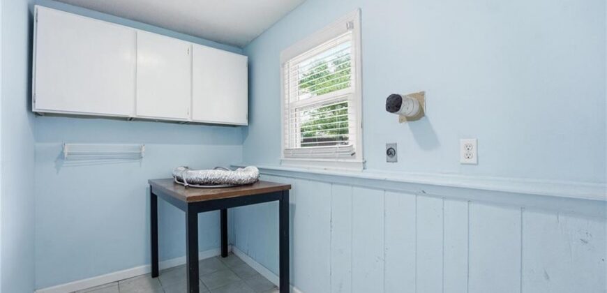 7914 N Oregon Avenue, Kansas City, MO 64151