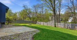 7914 N Oregon Avenue, Kansas City, MO 64151