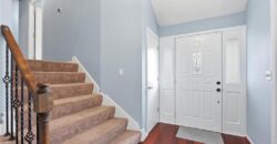 7914 N Oregon Avenue, Kansas City, MO 64151