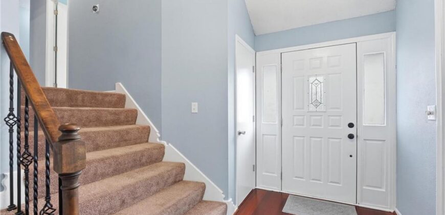 7914 N Oregon Avenue, Kansas City, MO 64151