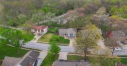 7914 N Oregon Avenue, Kansas City, MO 64151