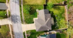 7914 N Oregon Avenue, Kansas City, MO 64151