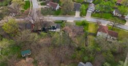 7914 N Oregon Avenue, Kansas City, MO 64151