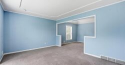 7914 N Oregon Avenue, Kansas City, MO 64151