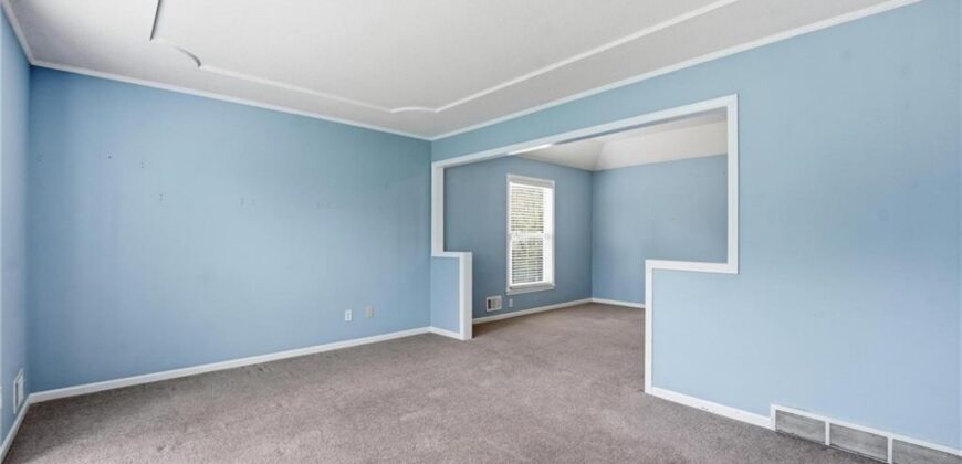 7914 N Oregon Avenue, Kansas City, MO 64151