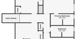 7914 N Oregon Avenue, Kansas City, MO 64151