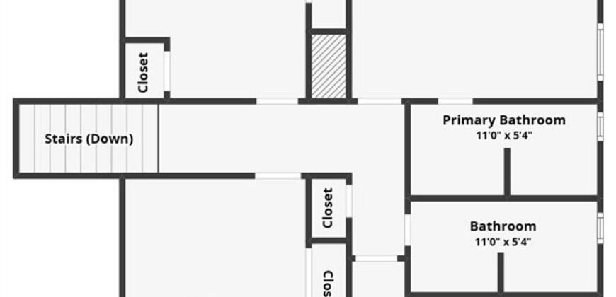 7914 N Oregon Avenue, Kansas City, MO 64151